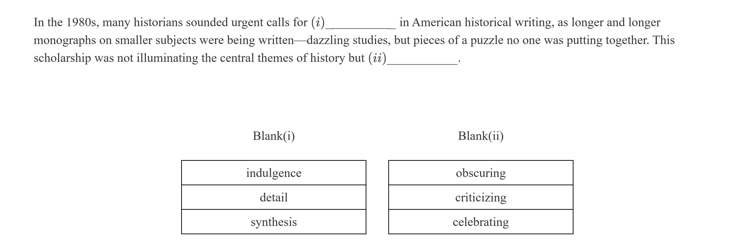 KMF Comprehensive set of mathematics questions after the reform